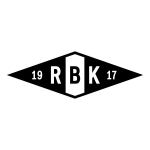 Rosenborg BK