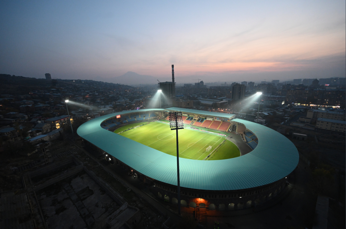 Vazgen-Sargsyan-Republican-Stadium-Findin-Feature.png