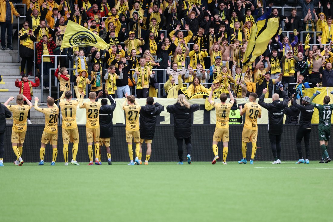 Glimt - Odd - Kjollmoen 20220806 2630.jpg