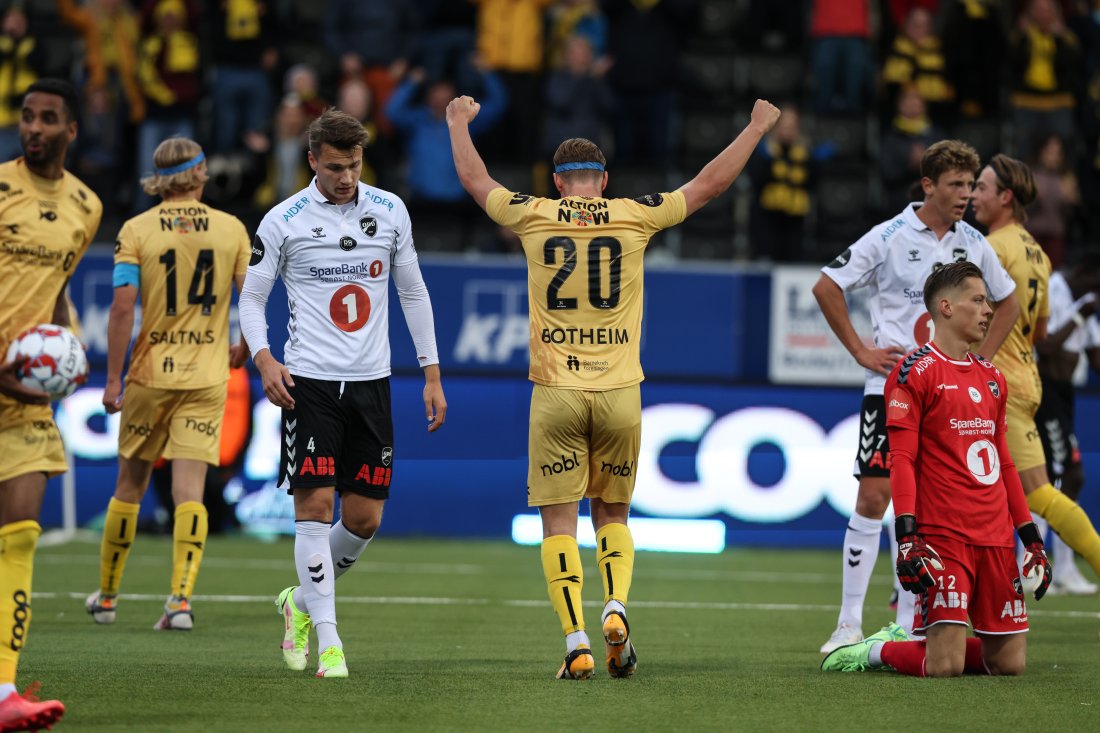 Glimt - Odd - H.Kjollmoen 20210912 0600.jpg