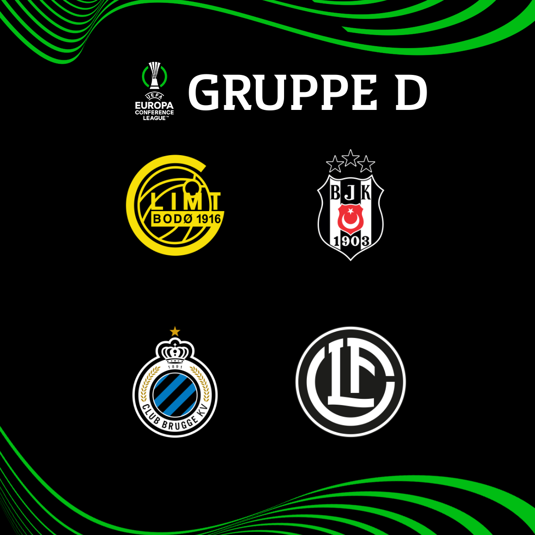 uefa-uecl-2021-22----for-approval-group-1x1--14a83c47-5da2-4c9d-aa34-7a2b4dd14fa0.png