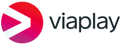 Viaplay